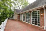 105 Princeton Mill Road - Photo 42