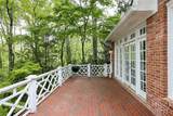 105 Princeton Mill Road - Photo 43