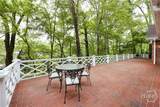105 Princeton Mill Road - Photo 44