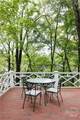 105 Princeton Mill Road - Photo 45