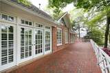 105 Princeton Mill Road - Photo 46