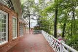 105 Princeton Mill Road - Photo 47