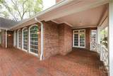 105 Princeton Mill Road - Photo 48