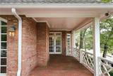 105 Princeton Mill Road - Photo 49