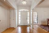 105 Princeton Mill Road - Photo 5