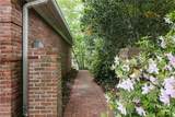 105 Princeton Mill Road - Photo 50