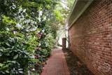 105 Princeton Mill Road - Photo 51