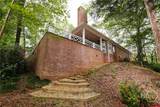 105 Princeton Mill Road - Photo 52