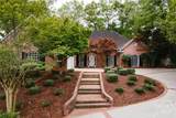 105 Princeton Mill Road - Photo 53