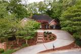 105 Princeton Mill Road - Photo 54
