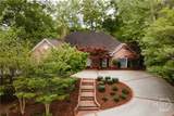 105 Princeton Mill Road - Photo 55