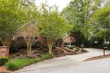 105 Princeton Mill Road - Photo 56