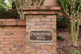 105 Princeton Mill Road - Photo 57
