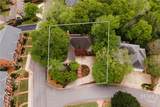 105 Princeton Mill Road - Photo 58