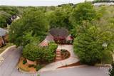 105 Princeton Mill Road - Photo 59