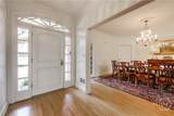 105 Princeton Mill Road - Photo 6