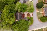 105 Princeton Mill Road - Photo 60