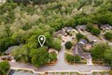 105 Princeton Mill Road - Photo 61