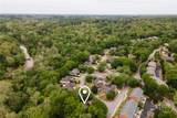105 Princeton Mill Road - Photo 62