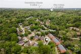105 Princeton Mill Road - Photo 63