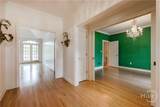 105 Princeton Mill Road - Photo 7