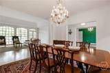 105 Princeton Mill Road - Photo 8