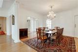 105 Princeton Mill Road - Photo 9