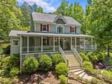 1660 Maple Ridge Drive - Photo 1