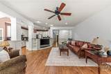 1660 Maple Ridge Drive - Photo 10