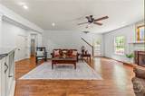 1660 Maple Ridge Drive - Photo 12