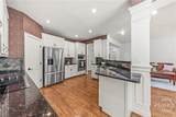 1660 Maple Ridge Drive - Photo 13