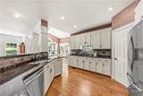 1660 Maple Ridge Drive - Photo 14