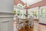 1660 Maple Ridge Drive - Photo 15