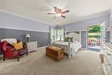 1660 Maple Ridge Drive - Photo 16