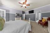 1660 Maple Ridge Drive - Photo 17