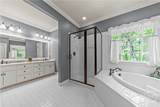 1660 Maple Ridge Drive - Photo 19