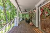 1660 Maple Ridge Drive - Photo 2
