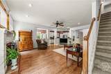 1660 Maple Ridge Drive - Photo 20