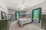 1660 Maple Ridge Drive - Photo 21