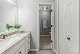 1660 Maple Ridge Drive - Photo 22