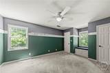 1660 Maple Ridge Drive - Photo 23