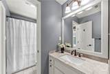 1660 Maple Ridge Drive - Photo 24