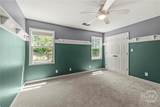 1660 Maple Ridge Drive - Photo 25
