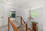 1660 Maple Ridge Drive - Photo 26