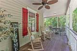 1660 Maple Ridge Drive - Photo 3
