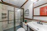 1660 Maple Ridge Drive - Photo 31