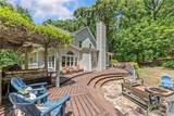 1660 Maple Ridge Drive - Photo 32