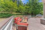 1660 Maple Ridge Drive - Photo 33