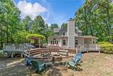 1660 Maple Ridge Drive - Photo 34