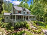 1660 Maple Ridge Drive - Photo 36